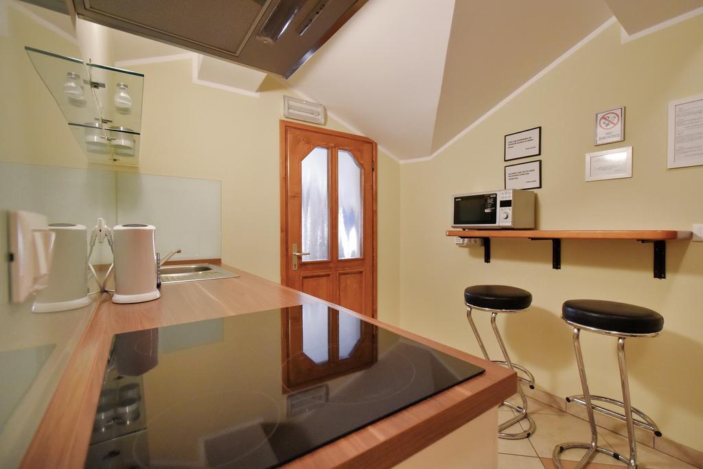 Hostel X Point كوباريد المظهر الخارجي الصورة